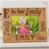 Product Thumbnail 4X6 Frame