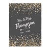 Product Thumbnail Full View 50x60 Fleece Blanket
