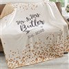 Product Thumbnail 60x80 Sherpa Blanket