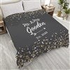 Product Thumbnail 90x90 Queen Blanket