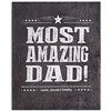 Product Thumbnail Full View 50x60 Fleece Blanket