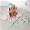 Towel