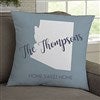 Product Thumbnail 18 Inch Pillow