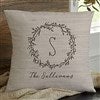 Product Thumbnail 18 Inch Pillow