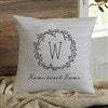 Product Thumbnail 14 Inch Pillow
