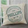 Product Thumbnail 18 Inch Pillow