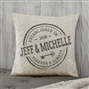 Product Thumbnail 14 Inch Pillow