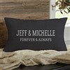 Product Thumbnail Lumbar Pillow