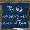 Product Thumbnail 18 Inch Pillow