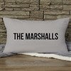 Product Thumbnail Lumbar Pillow