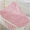 Product Thumbnail 30x40 Fleece Blanket