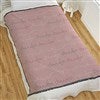 Product Thumbnail Woven Throw