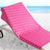 Product Thumbnail Towel