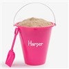 Product Thumbnail Pink Bucket
