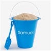 Product Thumbnail Blue Bucket
