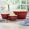 Product Thumbnail Large & Small Bowls
