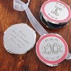 Product Thumbnail Front & Back