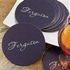 Product Thumbnail Name