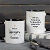 Product Thumbnail Coffee Mug 11 oz. Black