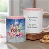 Product Thumbnail Pink