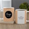 Product Thumbnail White