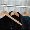 Product Thumbnail Monogram
