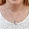 Product Thumbnail Shown On Neck
