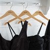 Product Thumbnail Bridesmaids