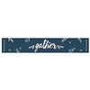 Product Thumbnail Full View