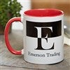 Product Thumbnail Red