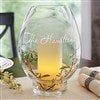 Product Thumbnail Name