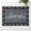 Product Thumbnail 18x27 Doormat with Tray