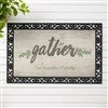 Product Thumbnail 20x35 Doormat with Tray