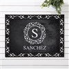 Product Thumbnail Doormat With Tray- 18x27