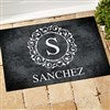 Product Thumbnail Doormat Only- 18x27