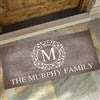 Product Thumbnail Oversized Doormat - 24x48