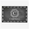 Product Thumbnail Doormat with Tray- 20x35