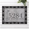 Product Thumbnail 18x27 Doormat With Tray