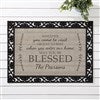 Product Thumbnail 18x27 Doormat with Tray
