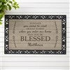Product Thumbnail 20x35 Doormat With Tray