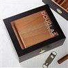 Product Thumbnail Humidor