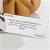 Product Thumbnail Fortune Close-Up