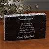 alt='Create Your Own Engraved Marble Keepsake'
