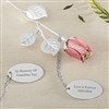 Product Thumbnail Front & Back of Tag Pink