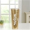 Product Thumbnail View Design