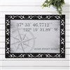 Product Thumbnail Doormat with Tray -18x27