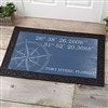 Medium Doormat- 20x35