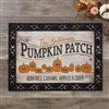 Product Thumbnail 18 x 27 Doormat With Tray