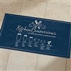Product Thumbnail 24x48 Oversized Doormat