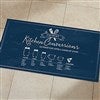 24x48 Oversized Doormat